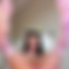 [OnlyFans] Kay (@kxobby) (ts_kbby) (111 Videos + 358 Photos) thumbnail