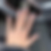 [OnlyFans.com] @lilliecat (91 Videos, 545 Images) thumb