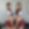 [Onlyfans] MaddisonTwins - 290 Images & 38 Videos thumb