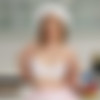 [WeLiveTogether.com] Melissa Moore, Mary Moody - Strawberry Slutcakes [IMAGESET] thumbnail