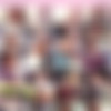 Playboy Plus - Best Of Redheads Vol.1: Alyssa Michelle, Haydn Porter, Leanna Decker, Molly Shaw *6.3.13* [FHD] thumb