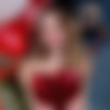 MetArt.com_19.08.04.Lola Krit Love Balloons thumb
