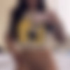 michelle_t Onlyfans thumbnail