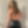 momdd1998 Onlyfans thumbnail