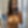 [OnlyFans.com] Nicole Belle (114 Videos & 270 Images) - @itsnicolebelle - 2020-10-05 - 2021-03-28 thumb