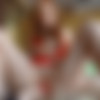 [Brazzers / BrazzersExxtra] Jia Lissa - Fucking The Hotel Staff (2021-06-28) [1080p] thumb