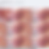 [OnlyFans.com] @raykinky (99 Videos, 296 Images) thumbnail