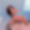 Busty Luna Roulette Mini-Pack pornhub.com 1080p thumb