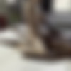 Chanel Noir - Naughtiness with Vic Lowrey - OnlyFans (July 2023) thumb