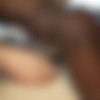 [BrothaLovers] Bianca Burke & Cash [1080p|MP4] *2022-09-22* thumb