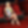 [PrivateStars.com / Private.com] 2022-01-30 Nesty - Nesty, Fucked at the Cinema thumbnail