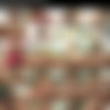 [teenpornopass.com] ElizabethBentley - Latina Banged And Creampied(1080p).mp4 thumbnail