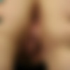 Facialabuse.com - Theada thumb