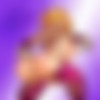 Dmitrys Futa & Jiggly Girls 2012 siterip +bonus sites thumbnail