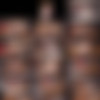 [BlackedRaw] Haley Spades, Coco Lovelock - Perfect One -- 2022-09-06 [1080p] thumb