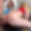 Vannessa Phoenix Lexxxus Adams-Nerdy gamer_hotties Reality Kings 04-02-16 PICTURES thumb