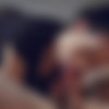 [TeenFidelity] - 15.02.27 - Aria Alexander (Make Em' Sweat 7) - [720p] thumb