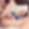 [Pure-TS] Korra Del Rio and Christian get it on in a hotel room - 06/01/2016 [1080p] thumbnail
