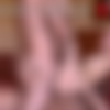 [WoodmanCastingX] Olivia Grace - Casting X 142 Updated thumb