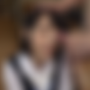 [SDDE-569] My Daily Life Is Suddenly Filled With Rich And Thick Semen (Everyday Bukkake in Daily School Life 2) (2019) [1080p] thumb
