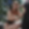 NewSensations.com - Eliza Receives An Early Present - Eliza Ibarra - 2160p thumb