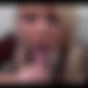 Schoolgirl POV 2 - 1080p AI Upscale thumb