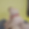 TeamSkeet.com - Tiny Talented Fireball - Bailey Base - 2160p thumbnail