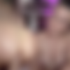 chaturbate - Jackandjill & clewart crazyticket show thumb