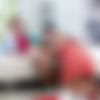 [Milfty.com MYLF.com] Eliza Rae (Pussy Over Games) [2022-05-08, 1080p] thumb