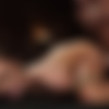 [BrutalSessions / Kink.com] Mia Molotov - Hot And Brutal: Codey Steele Fucks And Torments Mia Molotov (02.06.2023) [480p] thumb