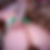 [manyvids] Phatassedangel69 - Best Friends Obsessive Sister [1080p] thumb