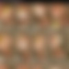 [OnlyFans] yourfantasyxo - 90 Vids & 279 Pics - @yourfantasyxo - (20200219-20210217) thumbnail