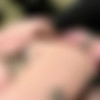 [diamondlouxxx.com] Sara Star Dirty Cop thumbnail