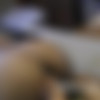[manyvids][thelonestarangel.com] Interracial rough anal girl-girl thumbnail