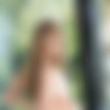 TeensLikeItBig.com_Kimmy Granger - Don't Forget To Fuck! (September 02, 2017) thumb