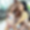 [TeensLoveBlackCocks] Valentina Nappi & Breezy Bri - 