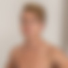 [boyfun.com] - 2018.11.16 - Gabe Isaac & Richard Hicks - American Boy's Euro Toy - [1080p] thumb