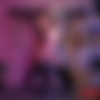[KinkVR.com][18.11.22] Purr Simona & Gina Snow - Caught Between A Whore And A Hard Slut - XXX - iMAGESET - IMNoob thumb