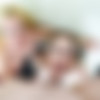 [MYLF.com][07.11.22] Aaliyah Love & Reese Robbins - Flesh-light Freeuse - XXX - iMAGESET - IMNoob thumb