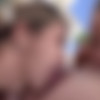 [Swallowed.com] Paige Owens, April Olsen & Emma Hix (TOP TIER SUCKING WITH EMMA, PAIGE & APRIL ) [2021 ., Gonzo Blowjob Gagging Hardcore, 720p] thumb