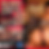 Jinguji Nao - Madonna X Slut Specialization The Name Is Also 