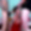 FacialAbuse - Deep Dicked / E807 - 1080p thumb