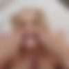 [MrLuckyRaw.com] Blake Blossom - Blake Blossom Fucks The Photographer (15.02.2023) [2023 ., Teen, Big Tits, Gonzo, Hardcore, All Sex, 720p] thumbnail