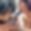 [OnlyFans.com / DreddXXX]Jenna Foxx, Xochi Moon, Dredd ( Full Threesome Romp)[2023, Gonzo, Hardcore, All Sex, Rimming, IR ,Threesome 720p] thumb