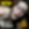 [MidwestFreaks.com] - MWF #729-780 - MegaPack [June 30, 2023 - December 23, 2023] thumb