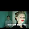 The Ruth Ellis Files A Very British Crime Story S01E01 1080p WEBRip x264-CBFM thumb