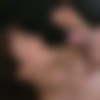 Rimu Sasahara – A young wife who was raped in front of her husband Uncensored [SNIS-024] (K.c. Takeda, S1 NO.1 STYLE) [decen] [2013 ., Beautiful Girl, Solowork, Facial, Abuse, Gangbang, Humiliation, Pussy Fingering, Cunnilingus, Entertainer, Rape, Shaved Pussy, Sex Toys, Young Wife, Slender, SD] [480p] thumb