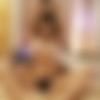 Kawai Asuna - Ecstatic Orgasmic Face ~ 3 Productions That Make You Lose Yourself In Pleasure ~ [ABW-334] (Manhattan Kimura, Prestige) [cen] [2023 ., Big Tits, Facials, Lotion, HDRip] [720p] thumb