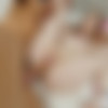 [Tiny4K.com] 2017-03-30 Alice Marchesi - Alice’s Messy Paint Party [2017 ., Petite, Blowjob, One On One, Big Dick, Cumshot, Natural Tits, Small Tits, All sex] [11251500, 250 ] thumb