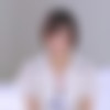 Asai Koharu - SOD Female Employees The Virgin Koharu Asai Her Adult Video Debut!! The New Employee With The Most Courage In The History Of SOD [SDJS-036] (Easy Matsumoto, SOD Create / SOD Female Employee) [cen] [2019 ., Office Lady, Documentary, Debut, Youthful, Small Tits, Shaved Pussy, Virgin, HDRip] [720p] thumb